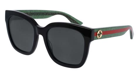 cleveland's very own gucci sunglasses|Designer Sunglasses for Women .